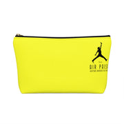 Air Paisa Accessory Bag