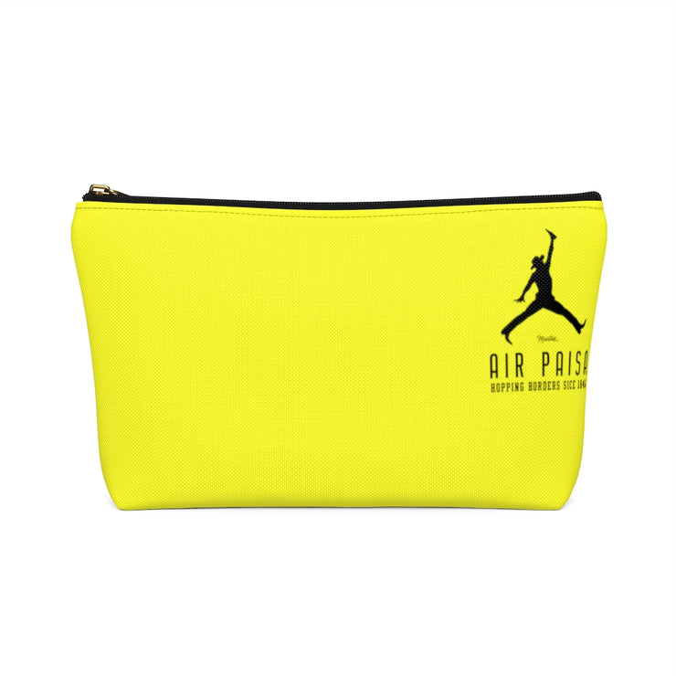 Air Paisa Accessory Bag