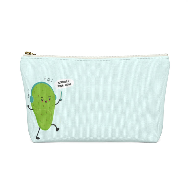 Nopales Accessory Bag
