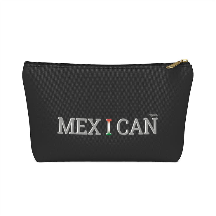 Mex I Can Accessory Bag