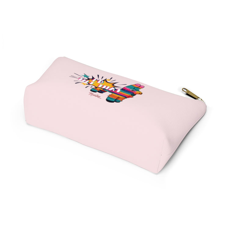 I'd Hit That Accessory Bag