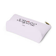 CH.O.L.O. Accessory Bag
