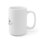 Tamales & Champurrado Mug