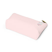 Tengo Hueva Accessory Bag