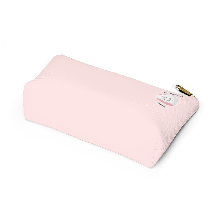 Tengo Hueva Accessory Bag