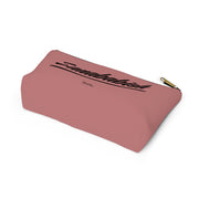 Sanababish Accessory Bag