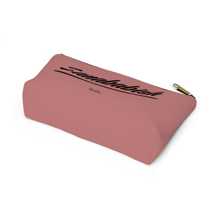 Sanababish Accessory Bag