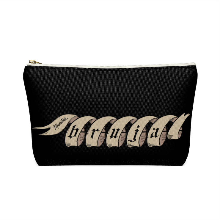Bruja Accessory Bag