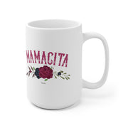 Mamacita Mug