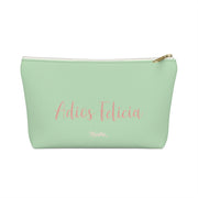 Adiós Felicia Accessory Bag