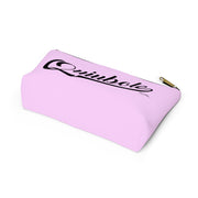 Quiubole Accessory Bag
