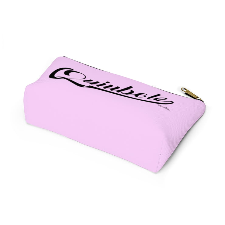 Quiubole Accessory Bag