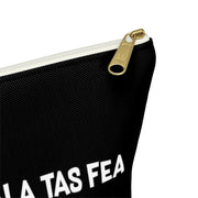 Wacala Tas Fea Accessory Bag