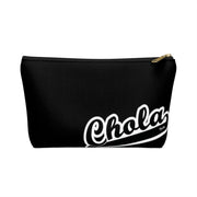 Chola Accessory Bag