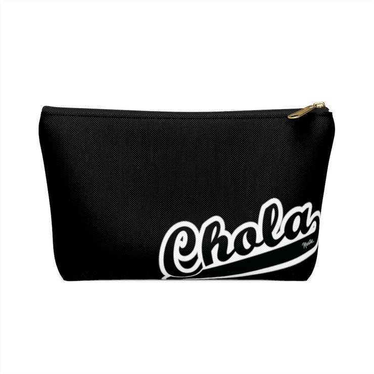 Chola Accessory Bag