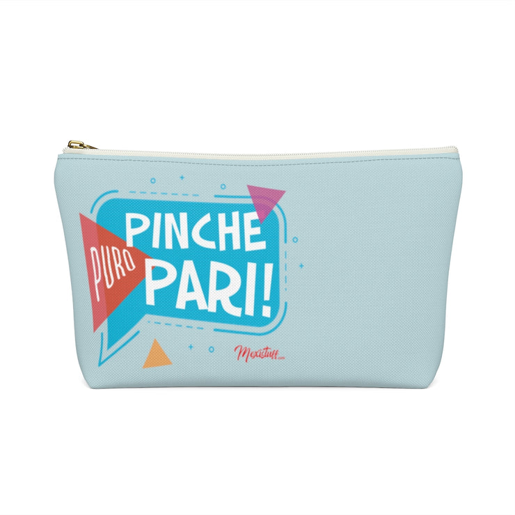 Puro Pinche Pari Accessory Bag
