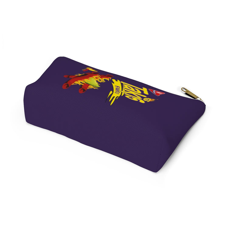 Takis Accessory Bag