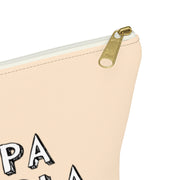 Sepa La Bola Accessory Bag