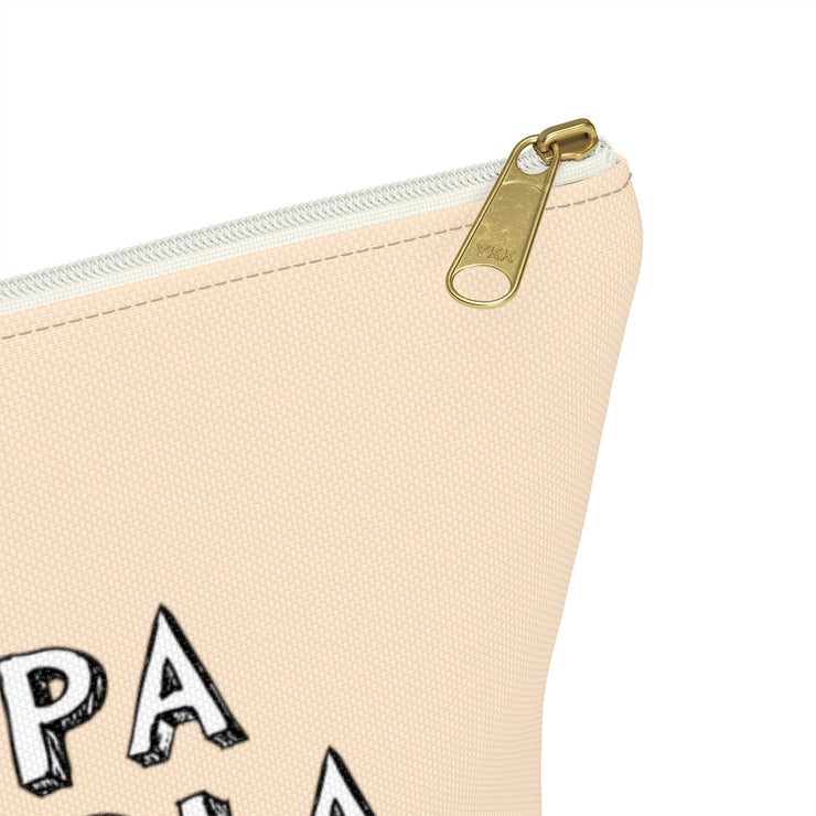 Sepa La Bola Accessory Bag