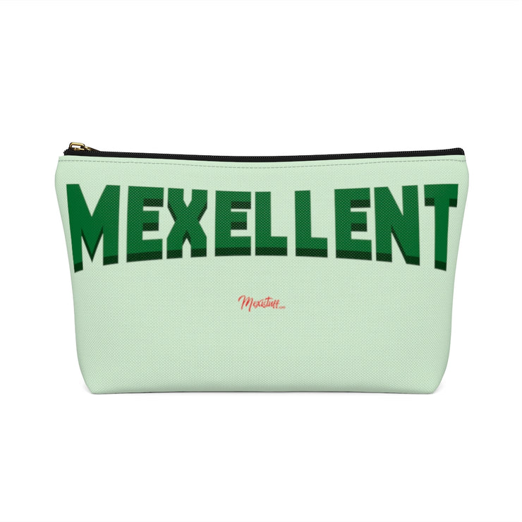 Mexellent Accessory Bag