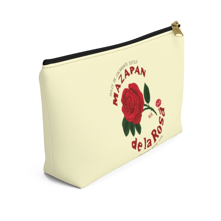 Mazapan Accessory Bag
