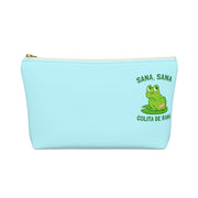 Sana Sana Accessory Bag
