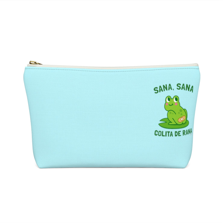 Sana Sana Accessory Bag