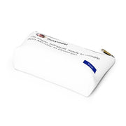 Ready To Mingle Accessory Bag