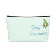 Holy Guacamole Accessory Bag