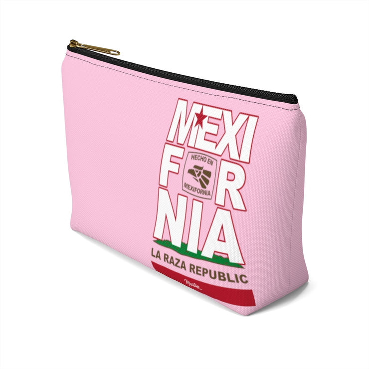 Mexifornia Accessory Bag