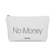 No iMoney Accessory Bag