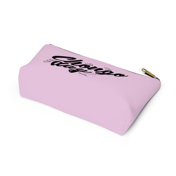 Chongo Day Accessory Bag