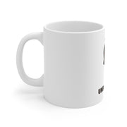 Unbreakable Mug
