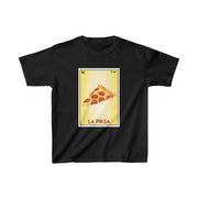 La Piksa Young Kids Tee