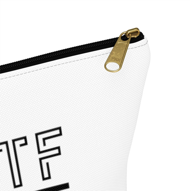 Wakala Tas Fea Accessory Bag