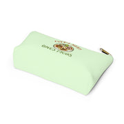 Every Juan Loves Tacos Accessory Bag