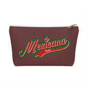 Mexicana Accessory Bag
