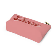 Chorizo Accessory Bag