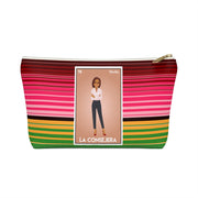 La Consejera Accessory Bag