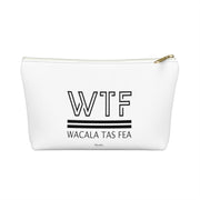 Wakala Tas Fea Accessory Bag