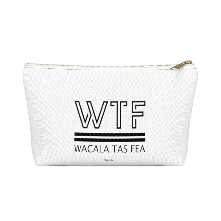 Wakala Tas Fea Accessory Bag