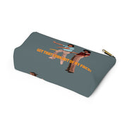 Get That Corn Accessory Bag