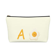 A Huevo Accessory Bag
