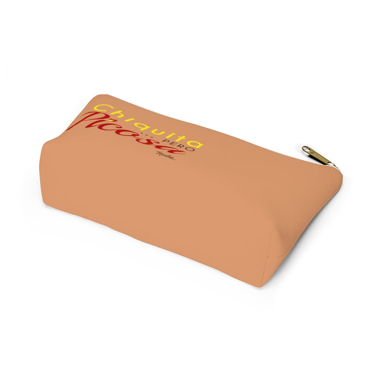 Chiquita Pero Picosa Accessory Bag