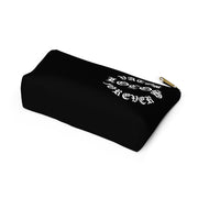 Vatos Locos Forever Accessory Bag