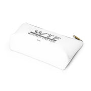 Wakala Tas Fea Accessory Bag