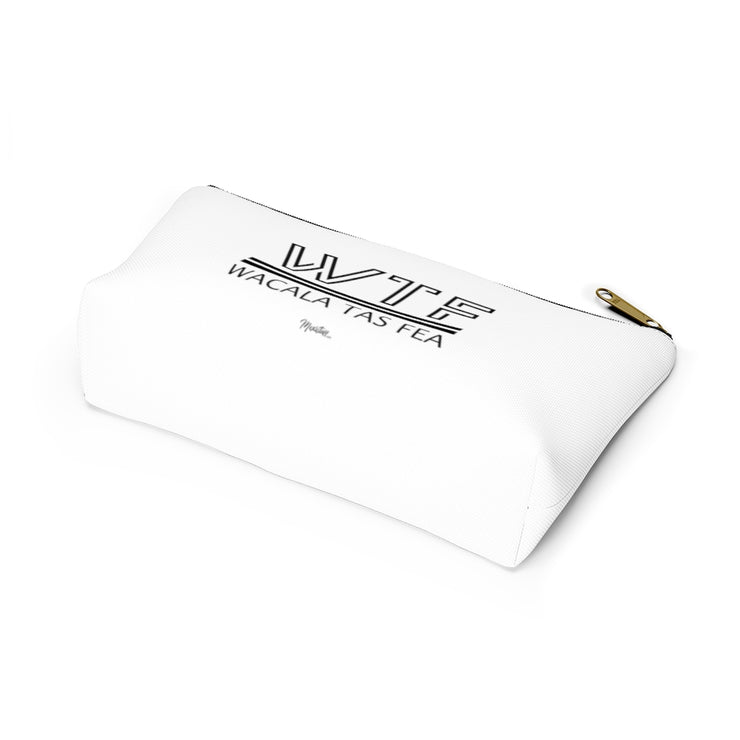 Wakala Tas Fea Accessory Bag