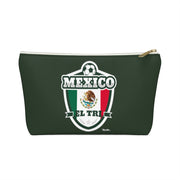 El Tri Accessory Bag