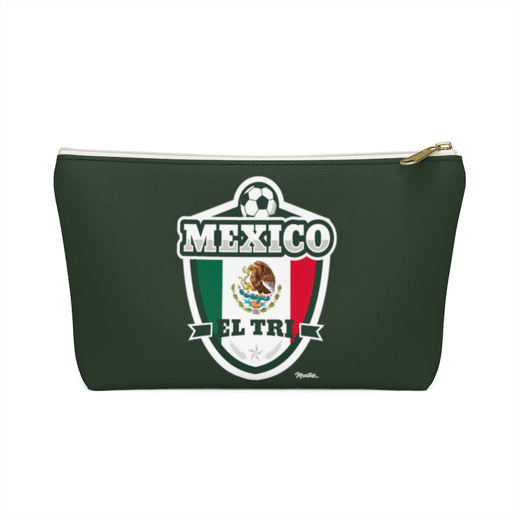El Tri Accessory Bag