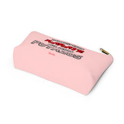 I Know Putazos Accessory Bag